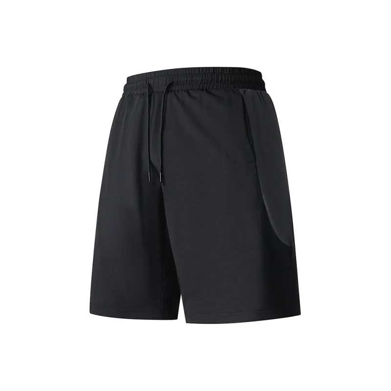 EMINU Sports Shorts Unisex-0