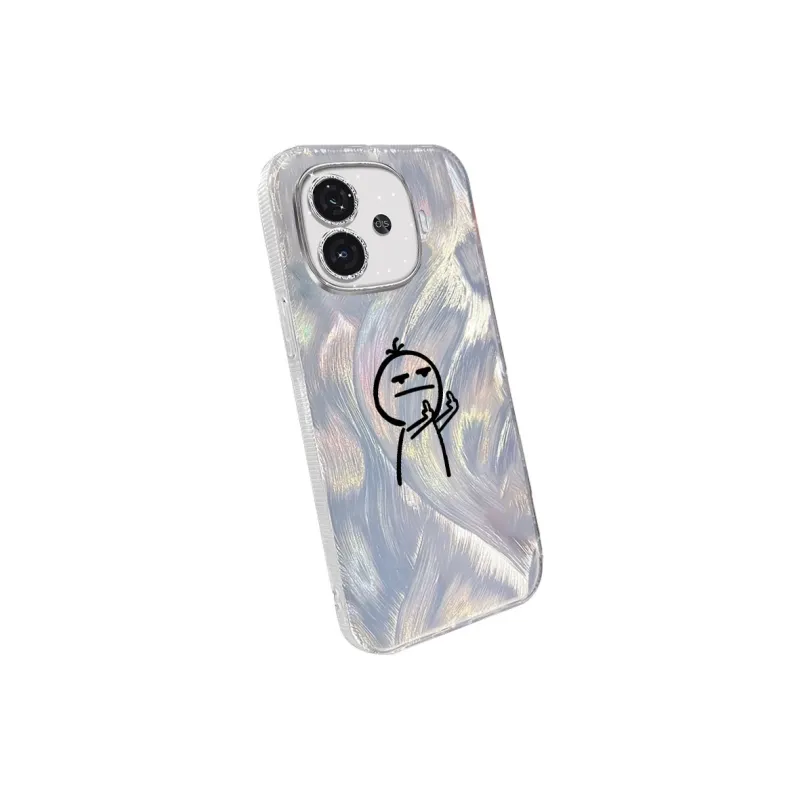 TUNAMEI Phone Cases-4