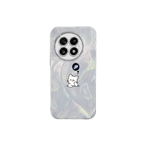 TUNAMEI Phone Cases