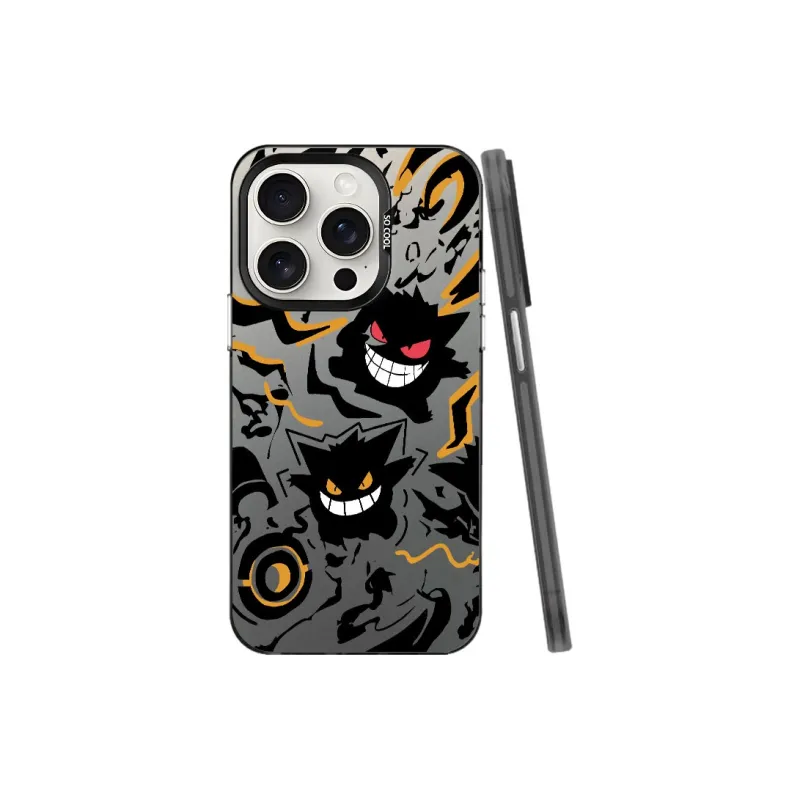 YIBAOBAO Phone Cases-6