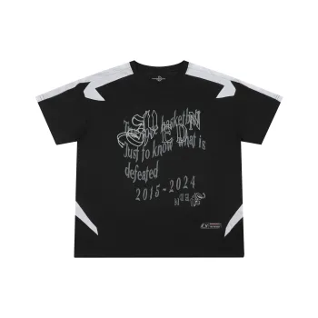 VEIDOORN Basketball Jerseys Unisex