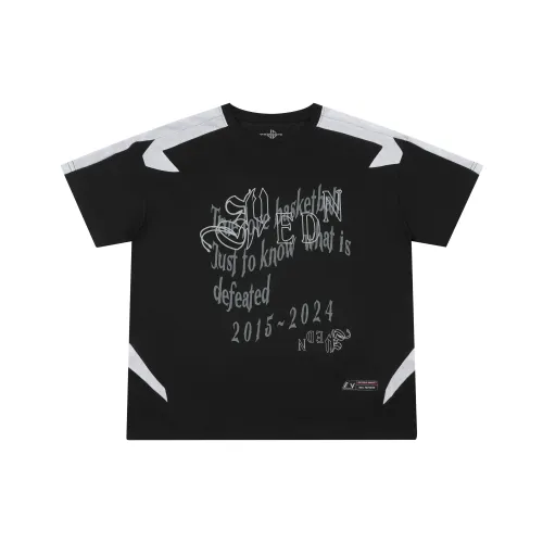 VEIDOORN Basketball Jerseys Unisex