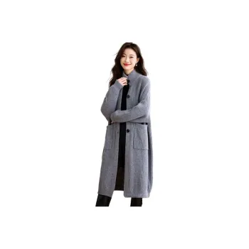 Coredorm Sweaters Women's