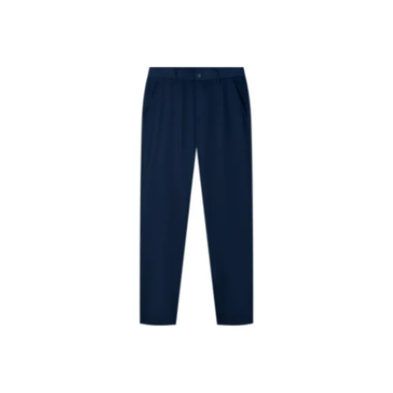 GOLDLION Casual Pants Men-0