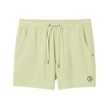 Vuori Sports Shorts Men