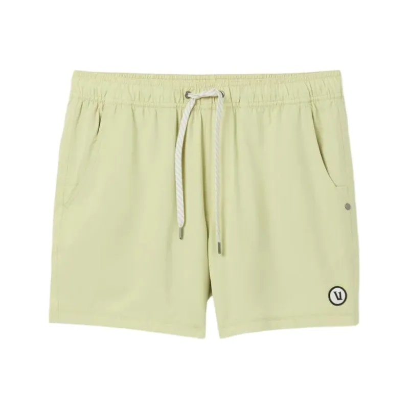 Vuori Sports Shorts Men-22
