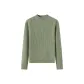 Pine Brown Green