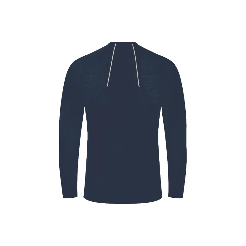 PAUL COSTELLOE Workout Clothing Unisex-4