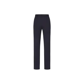 DIKENI Casual Pants Men