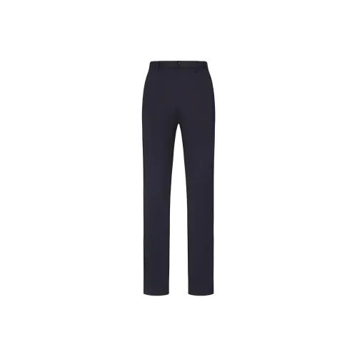 DIKENI Casual Pants Men