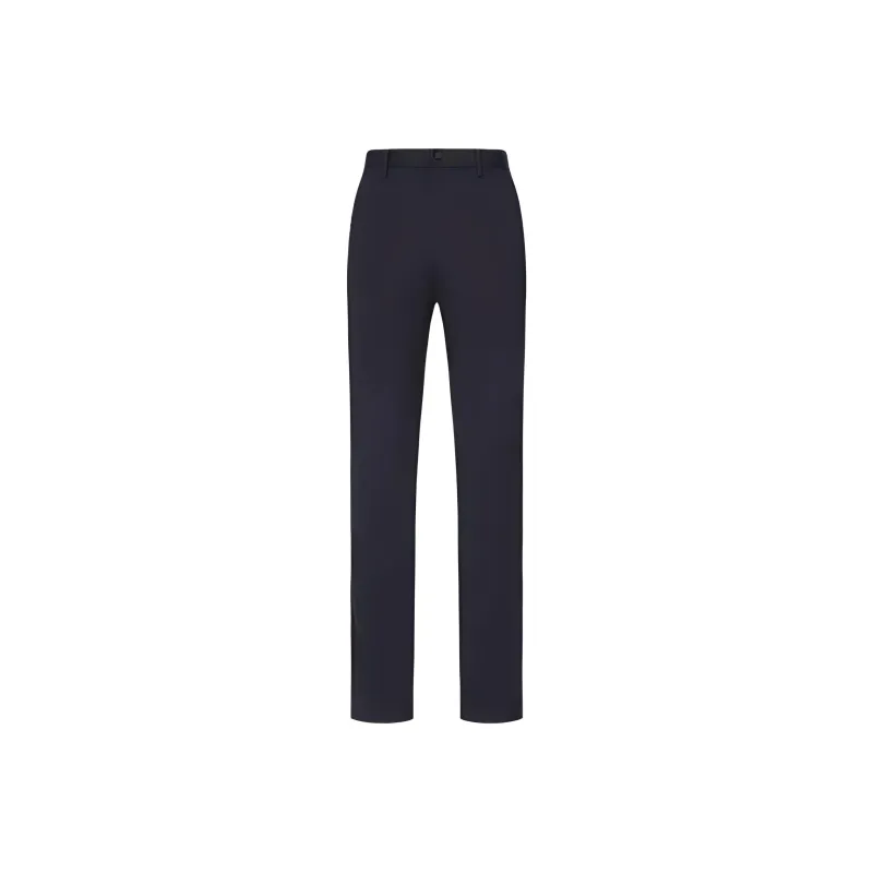 DIKENI Casual Pants Men-1