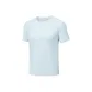Folk Blue 04H4