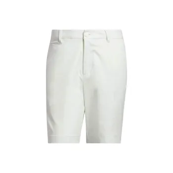 Adidas GO TO Casual Shorts Men's White