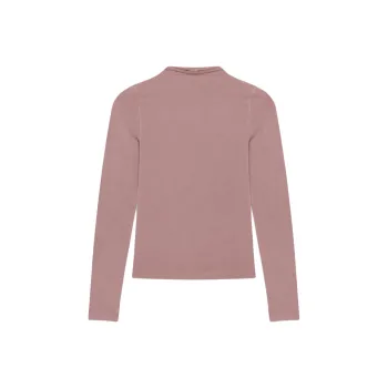 ARITZIA T-Shirt Women's Claremont/Claremont