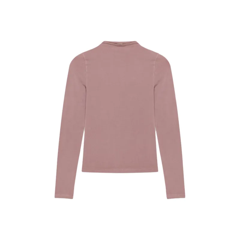 ARITZIA T-Shirt Women's Claremont/Claremont-0