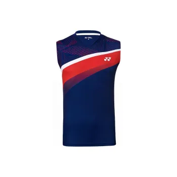 YONEX Badminton Jerseys Men