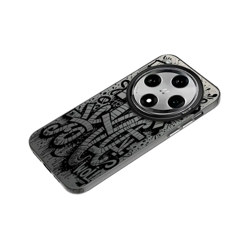 Baochengbao Phone Cases-4