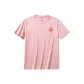 Watermelon Pink