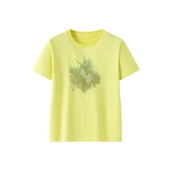 ERAL T Shirts Women's