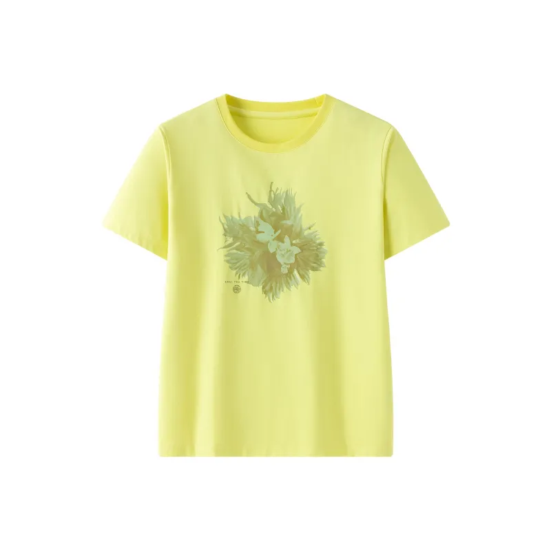 ERAL T Shirts Women's-0