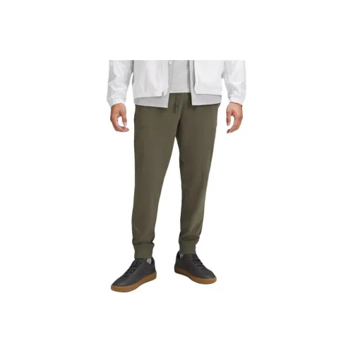 Lululemon ABC WovenAir Athletic Trousers Men's