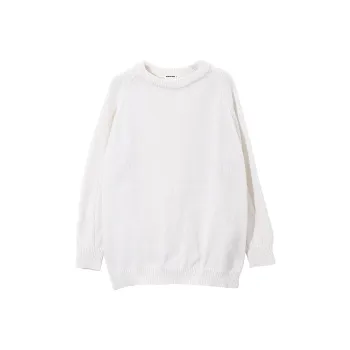 Adeworn Sweaters Women's