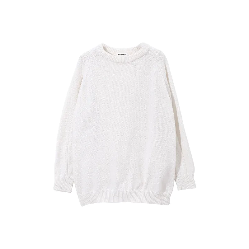 Adeworn Sweaters Women's-0