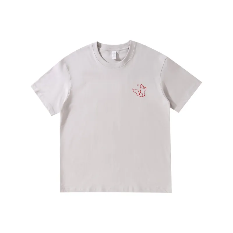 Urban beauty T Shirts Unisex-4
