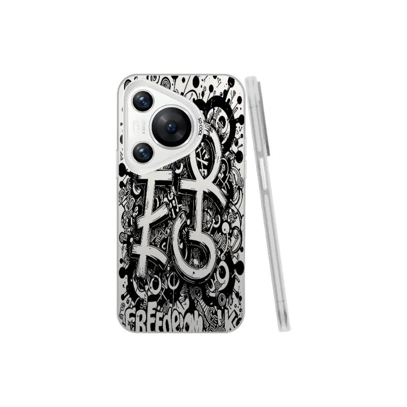Baochengbao Phone Cases-21