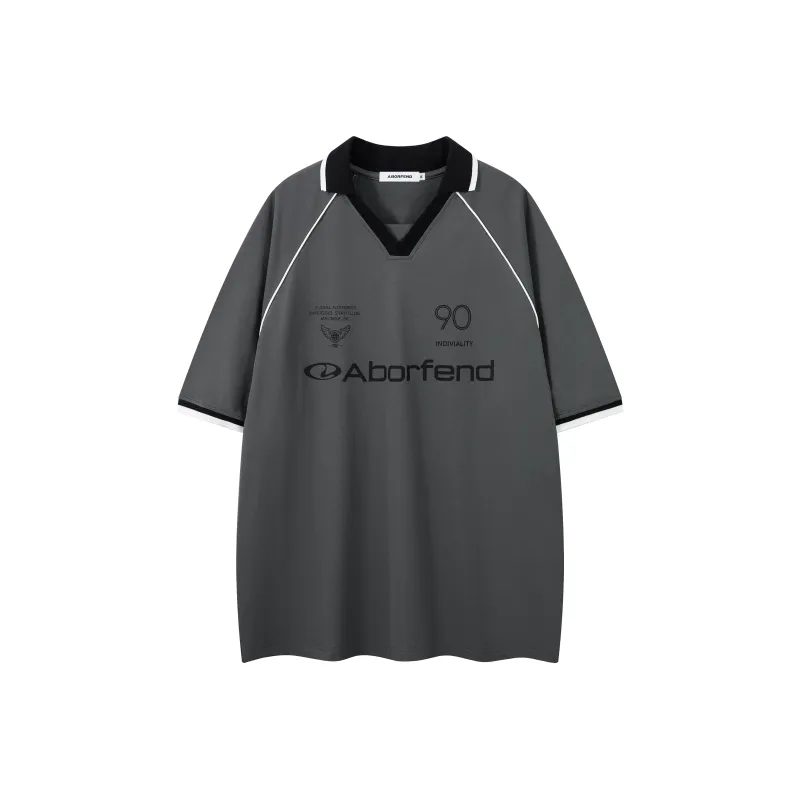 JASONWOOD T Shirts Women's-2