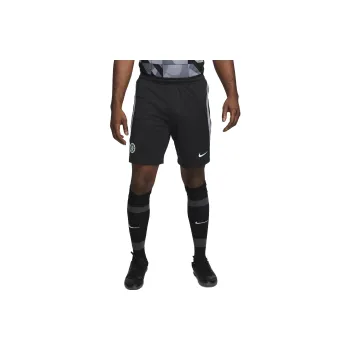 Nike Chelsea FC Strike Third Soccer Shorts Men's Black