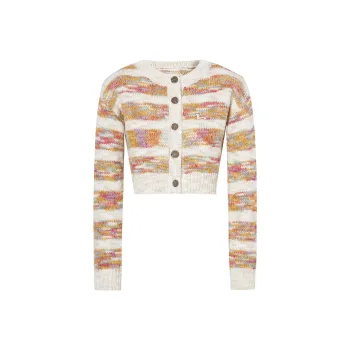 I'M ONE Sweaters Women's
