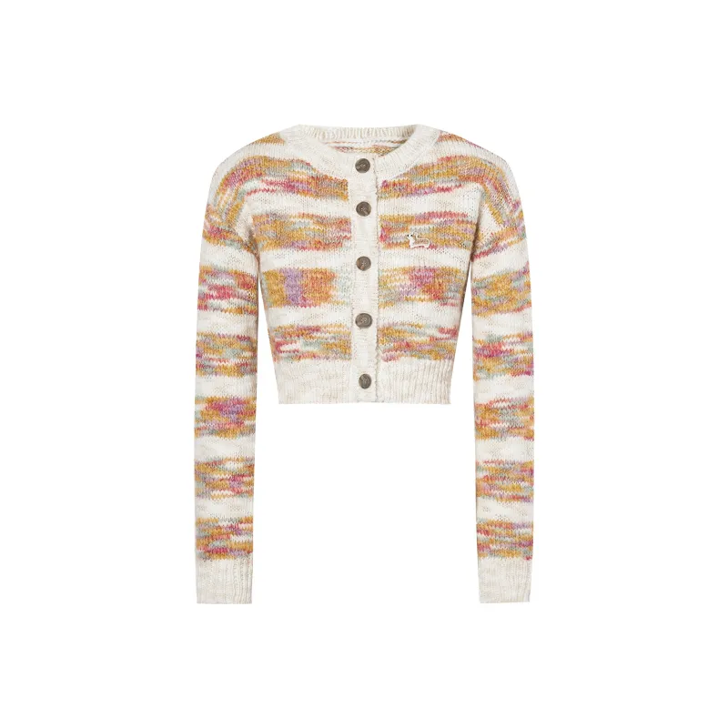 I'M ONE Sweaters Women's-0