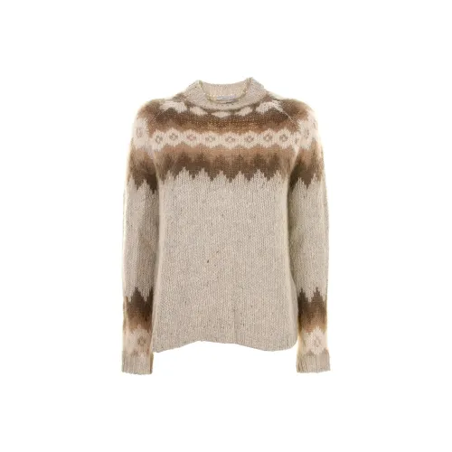 έχει τη λύση με αυτό το μοναδικό sweatshirt των