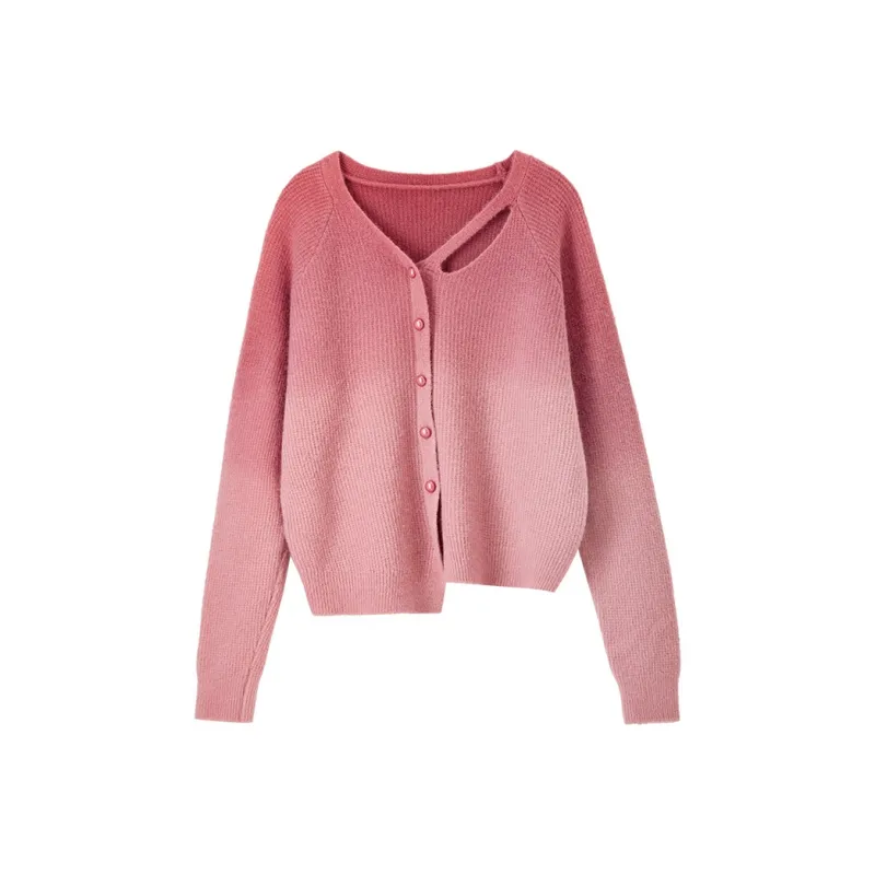 SENTUBILA Sweaters Women's-2