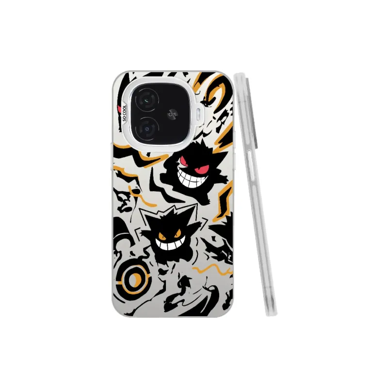 YIBAOBAO Phone Cases-18