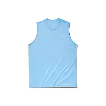 361° Basketball Jerseys Men's Sky Blue