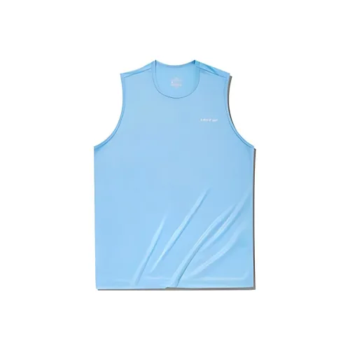 361° Basketball Jerseys Men's Sky Blue
