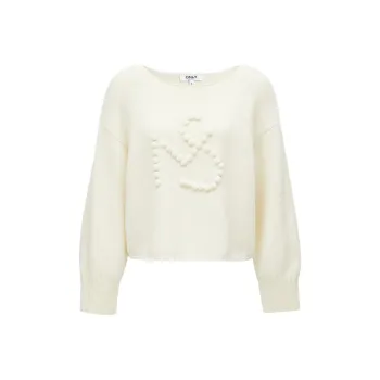 ONLY Sweaters Women's