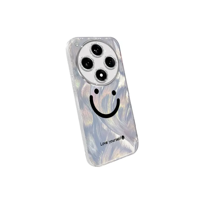 TUNAMEI Phone Cases-7