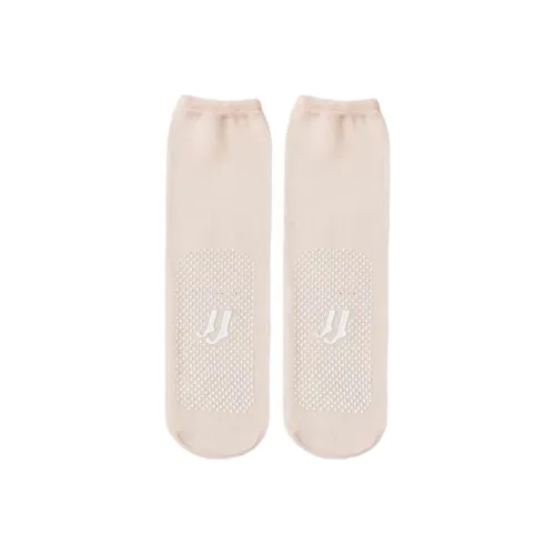 LUNNIFEIYA Mid Calf Socks Women's Combo Set Skin