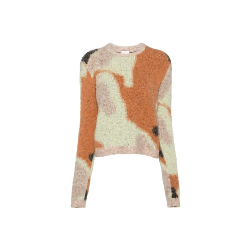 NANUSHKA Fanni Sweater-0