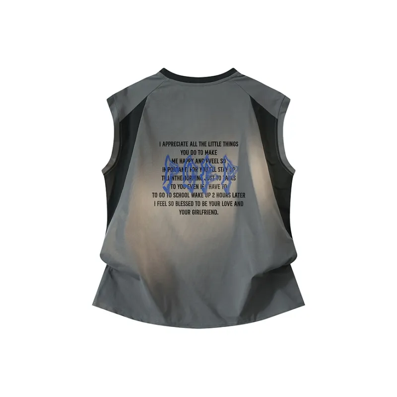 FAX FOR FMACM T Shirt Unisex Gray Black-13