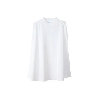 Champion SS22 T-Shirt Japan Version Women's