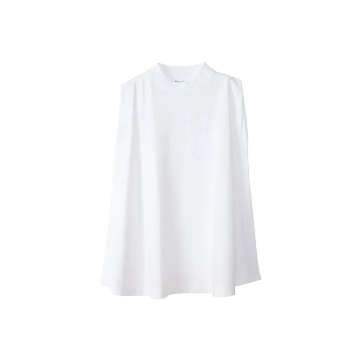 Champion SS22 T-Shirt Japan Version Women's-6