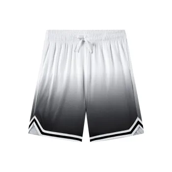 BODY GLOVE Basketball Shorts Unisex