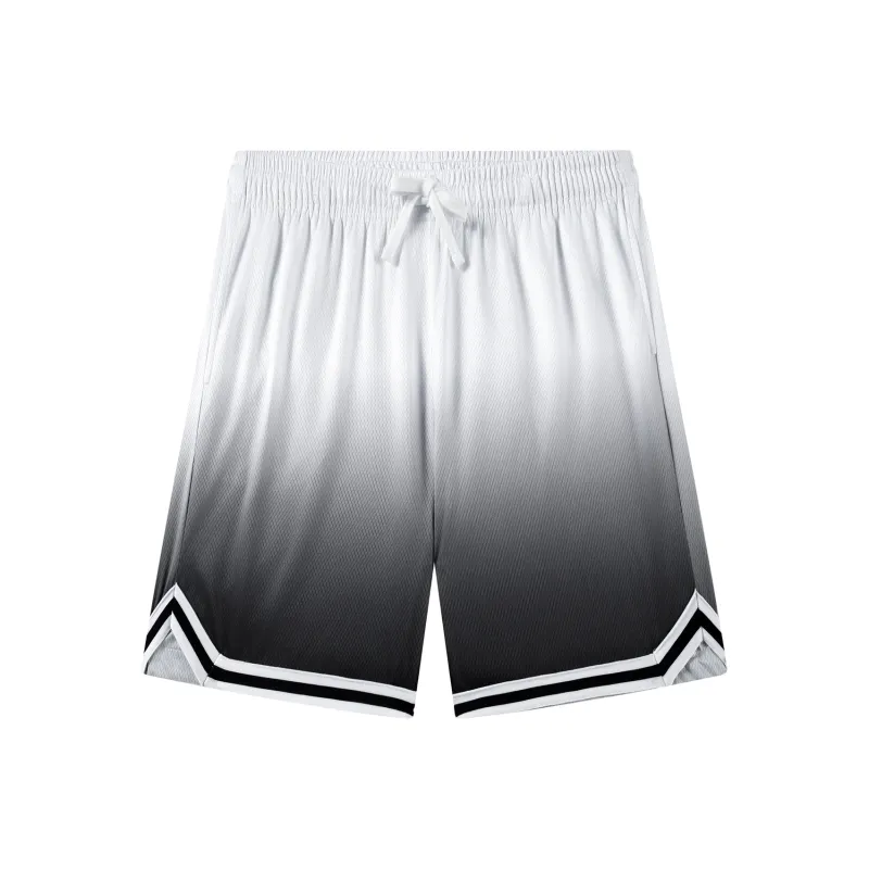BODY GLOVE Basketball Shorts Unisex-21