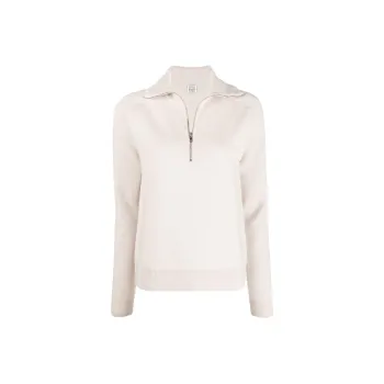 TOTEME Sweaters Women's White
