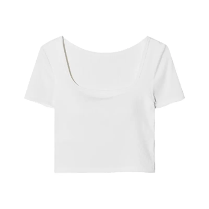 Puppytown Set in Sleeve T Shirt Women's-2