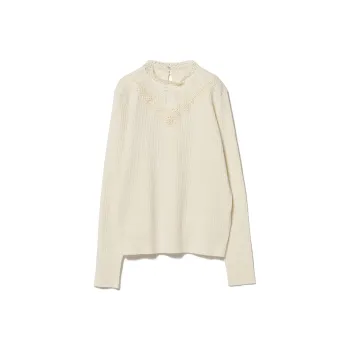 Beams Sweaters Women's